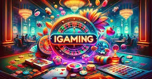 sucopg