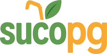 Sucopg